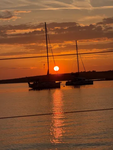 Rannikkopäällikkökuva